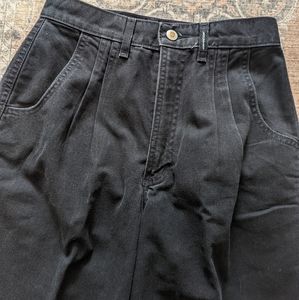 Vintage Rockies Jeans